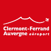 Syndicat Mixte de l'aéroport de Clermont Ferrand