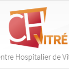 Centres Hospitaliers de Vitré 