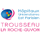 Centre Hospitalier Trousseau - Paris