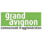 Communauté d'Agglomération du Grand Avignon
