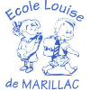 Ecole Louise de Marillac