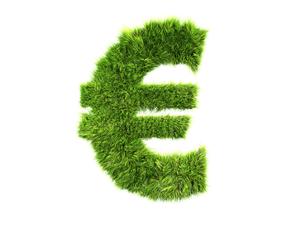 euro-vert