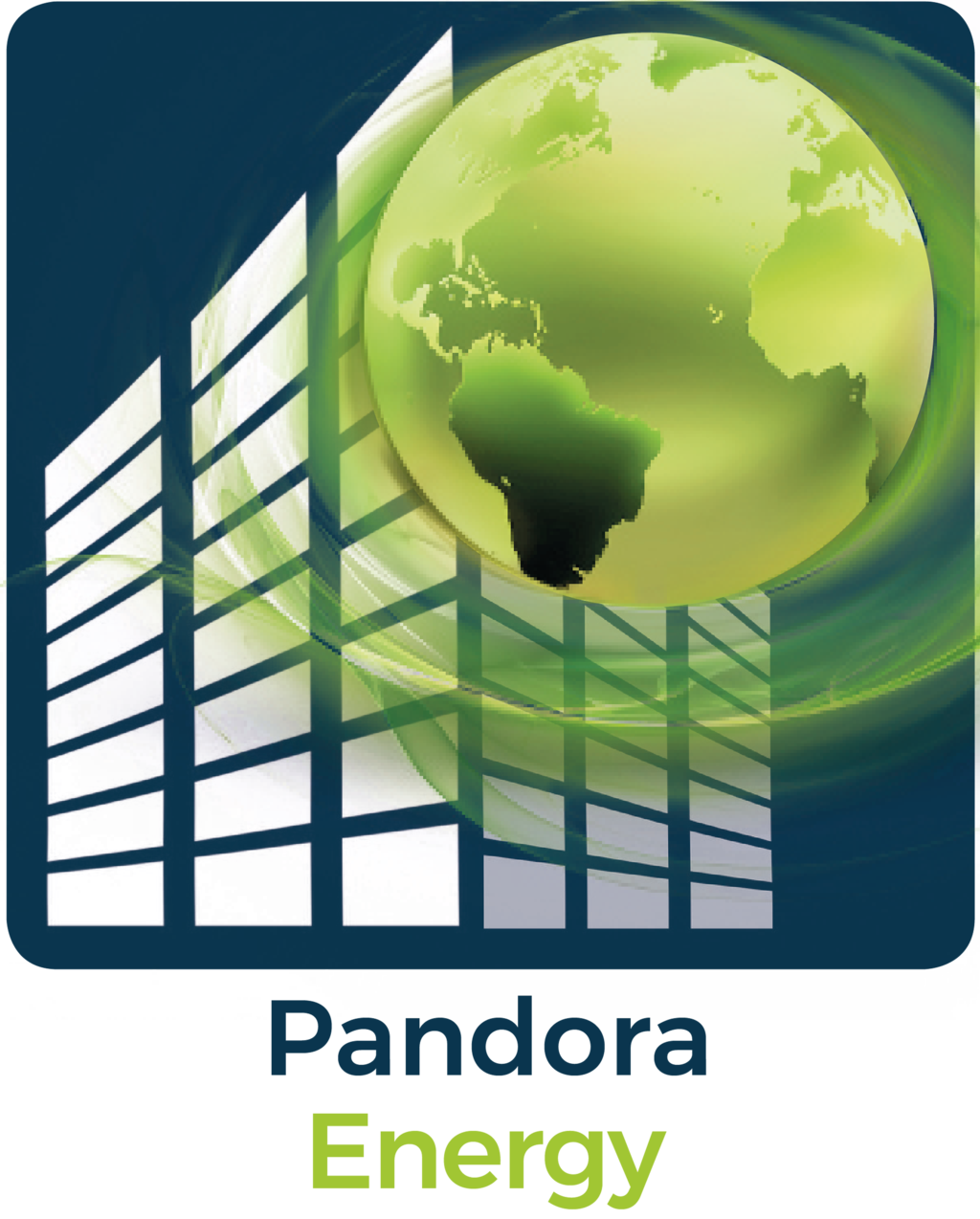 Pandora 93434dec1ef0-3050b3115675-1530617735.png