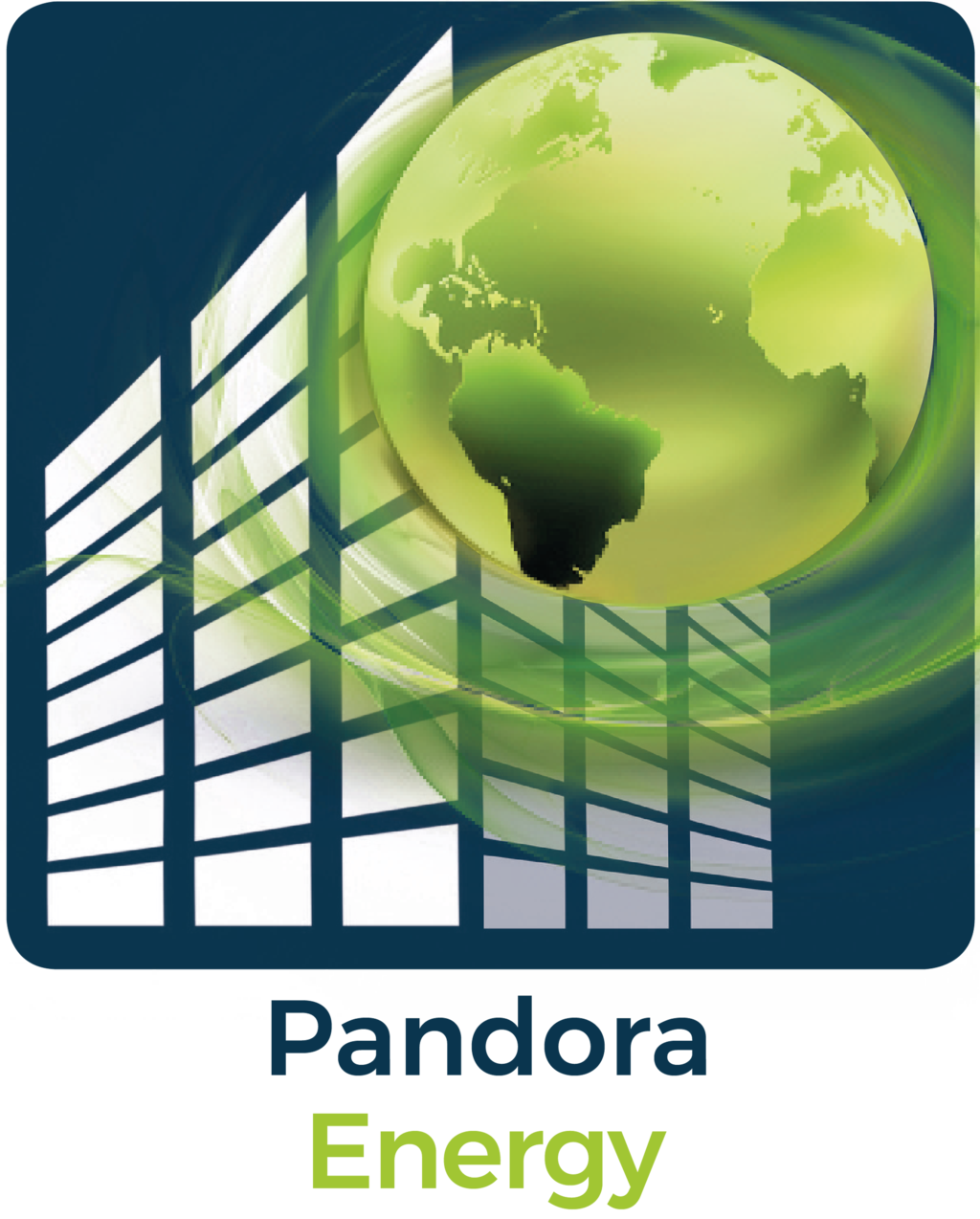 Pandora Ascenseur