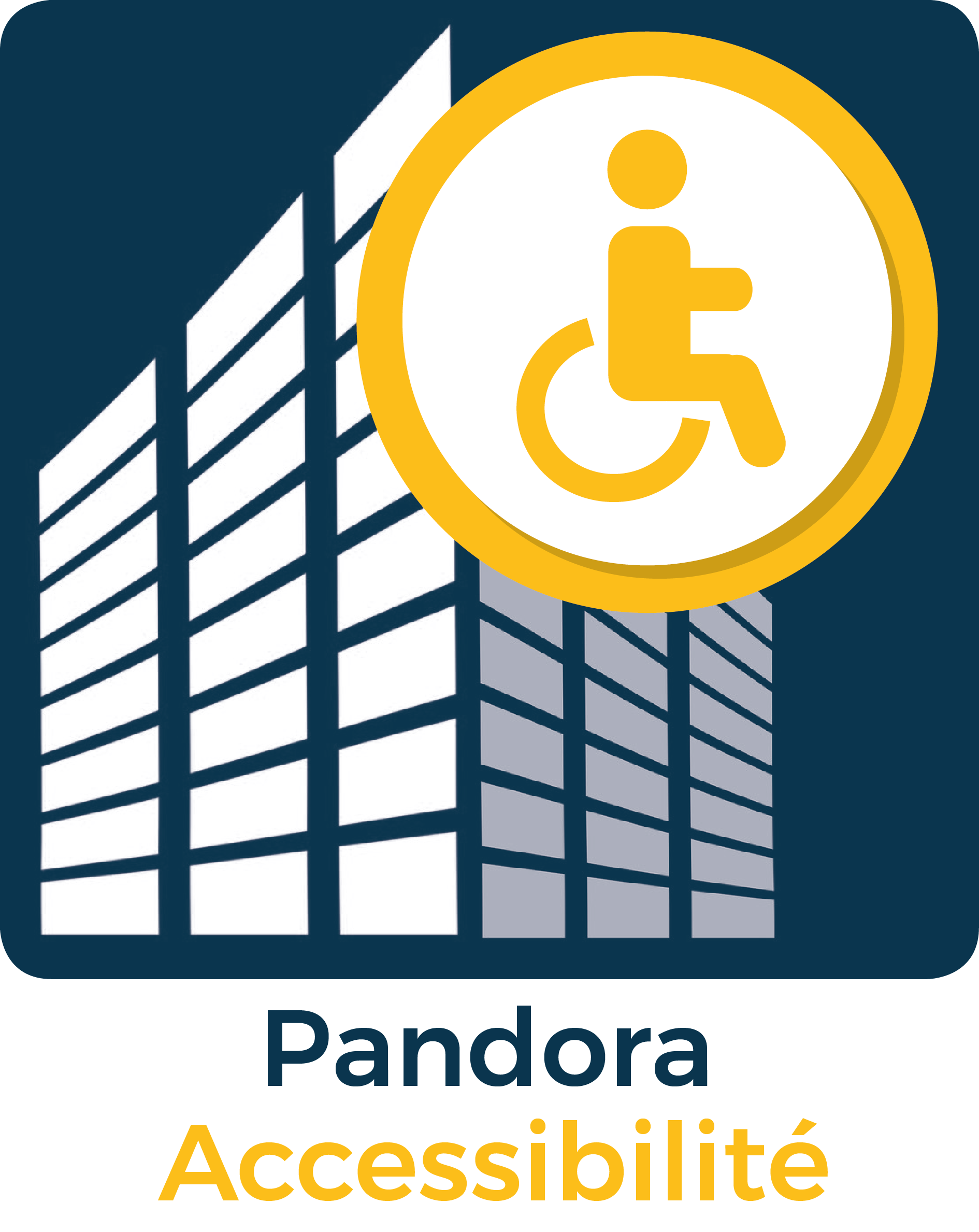 Pandora 85ddade290e5-43026fb76887-1547479381.png