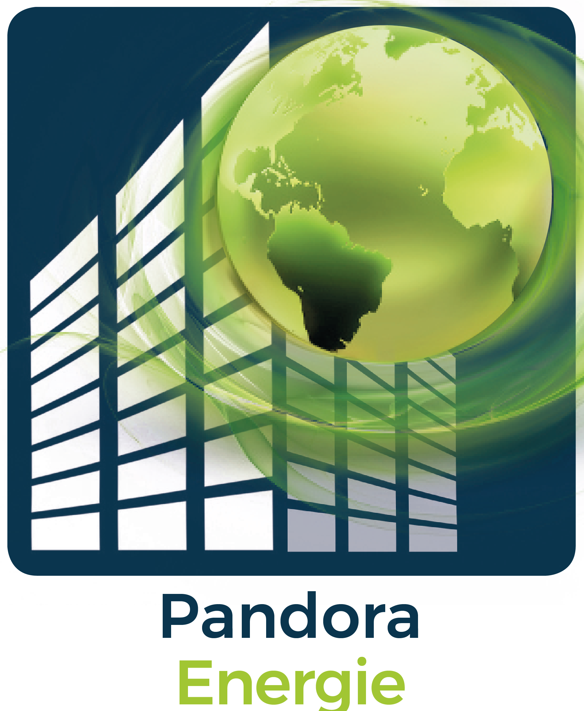 Pandora Ascenseur