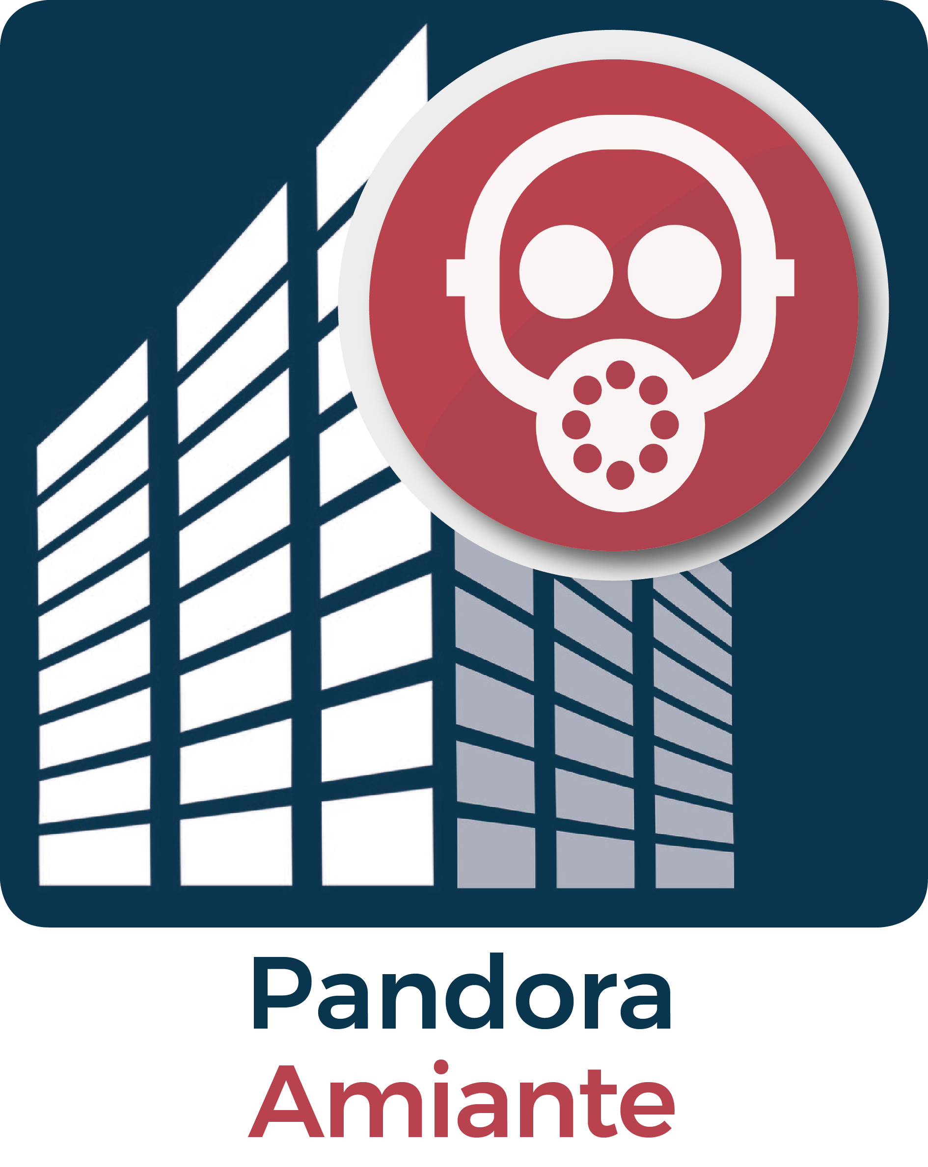 Pandora 7e7e8184a562-0073b2d3ae78-1547545474.png