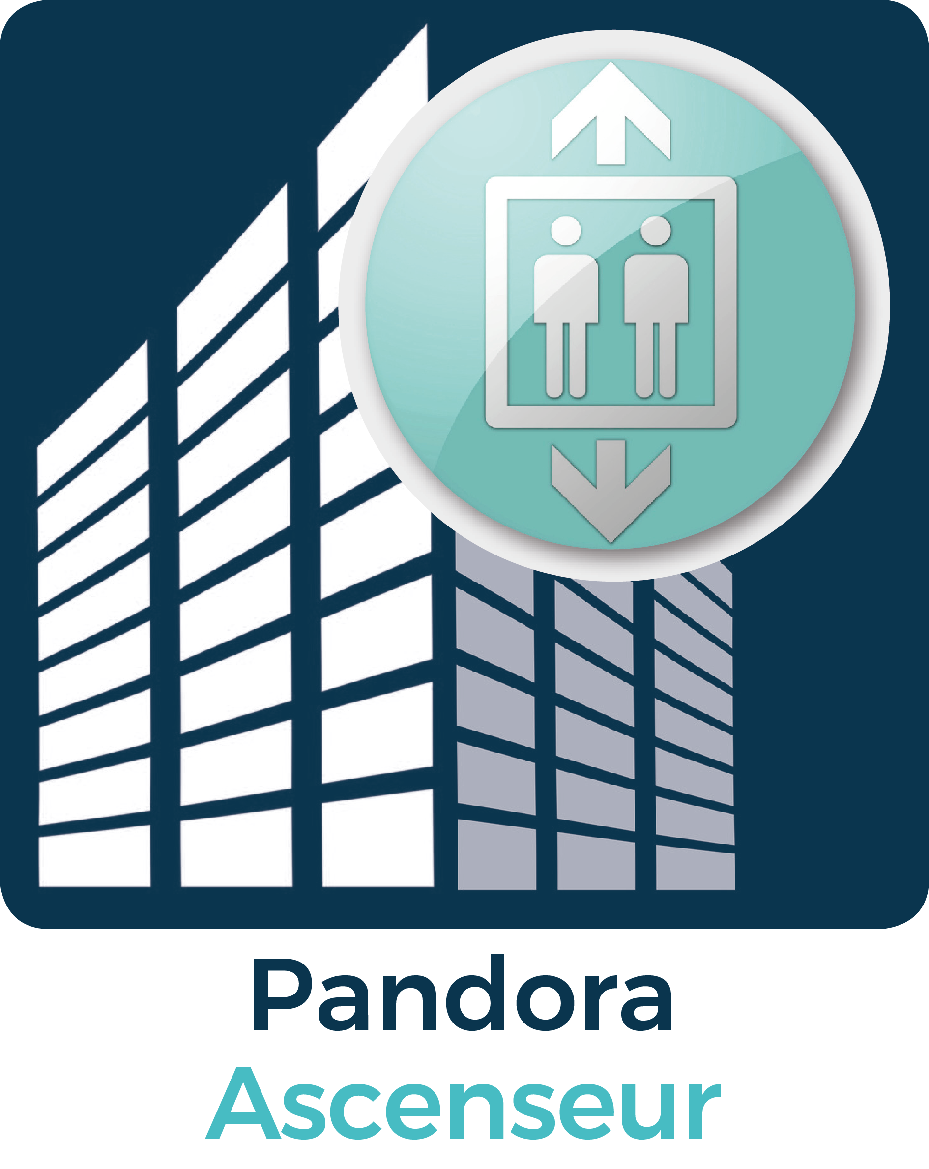 Pandora 5e59839b685b-8bb612485a62-1547479426.png