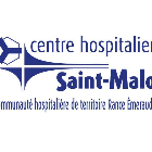 Centro Hospitalario de Saint Malo