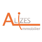 Alizés Immobilier