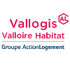 Vallogis