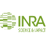 INRA