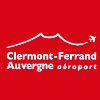 Clermont Ferrand Airport