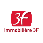 Immobilière 3F