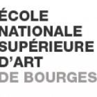 Escuela Nacional Superior de Arte de Bourges