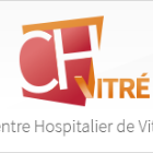 Centro Hospitalario de Vitré 