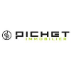 PICHET IMMOBILIER ET SERVICES LA ROCHELLE