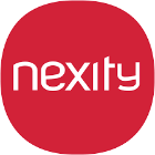 Nexity – Mérignac