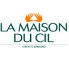 La Maison du CIL