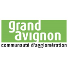 Comunidad de la aglomeración de Le Grand Avignon