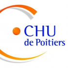 Poitier University Hospital