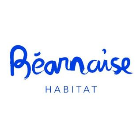 Béarnaise Habitat