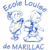 Escuela Louise de Marillac