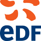 EDF