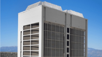 ACCEO - Transformer la réglementation en opportunités