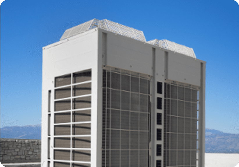 Pompe à chaleur collective : Pourquoi ? Comment ? Combien ?