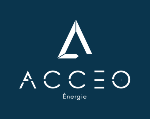 L'Entreprise > ACCEO