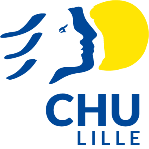 Maîtrise d'œuvre environnement - CHU de Lille