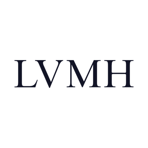 Logo LVMH - OK