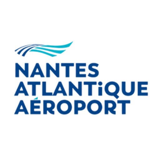 Expertise technique ascenseur - Aéroport Nantes Atlantique