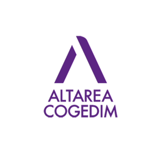 Maîtrise d'œuvre environnement - Altarea Cogedim