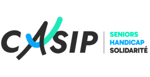 Logo casip-cojasor - OK