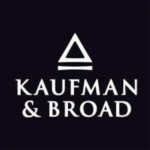 Logo kaufman-broad - OK