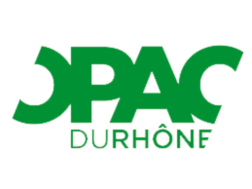Expertise stratégique environnement - OPAC du Rhône