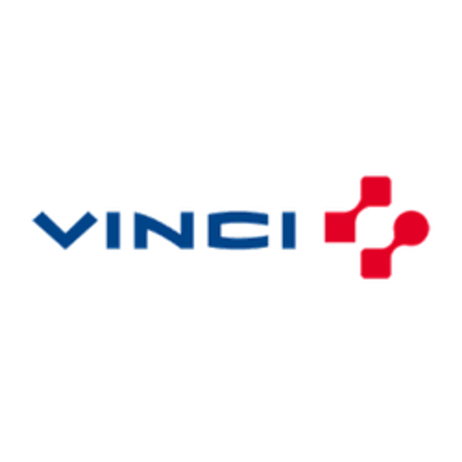 Maîtrise d'œuvre ascenseur - Vinci Construction