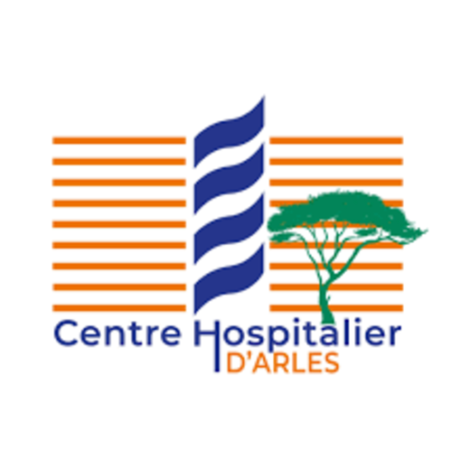Expertise stratégique environnement - CENTRE HOSPITALIER D'ARLES