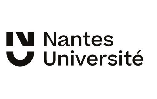 Expertise technique CVC - Université de Nantes