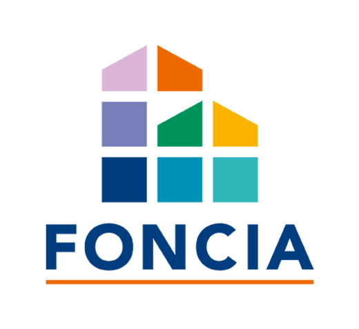 logo_Foncia - OK