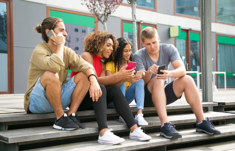 ACCEO - Établissements sociaux