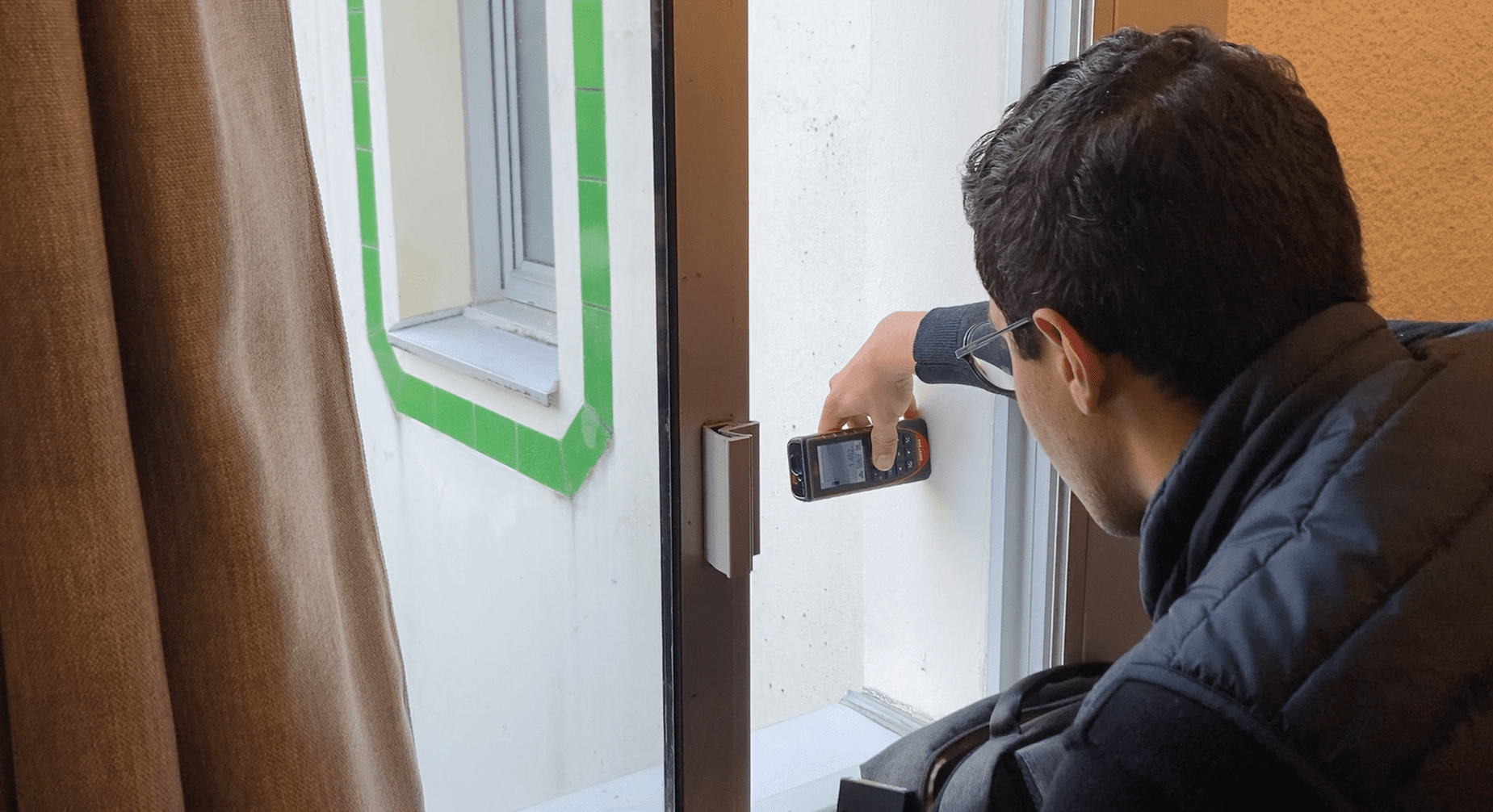 Qu’est-ce que le DPE collectif ?