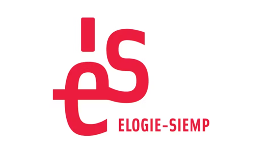 Logo ELOGIE SIEMP - OK