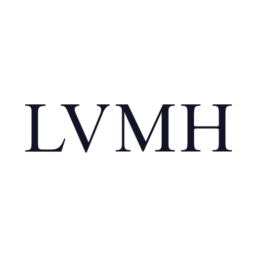 Logo LVMH - OK