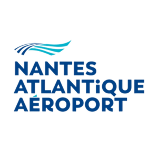 Expertise technique ascenseur - Aéroport Nantes Atlantique