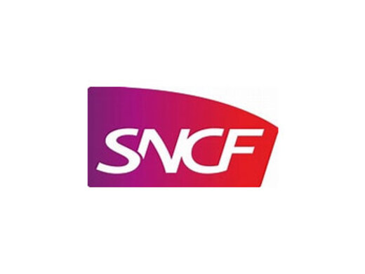 Logo SNCF - OK
