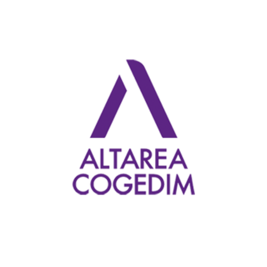 Logo altarea cogedim - OK