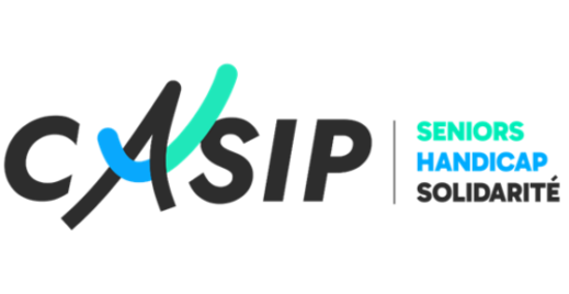 Logo casip-cojasor - OK